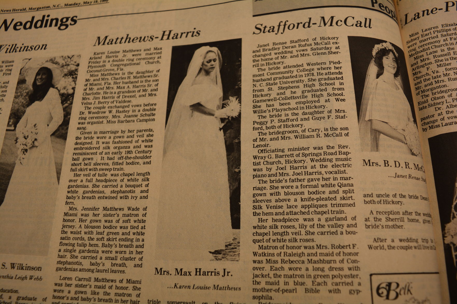 TBT 1980 (9).JPG